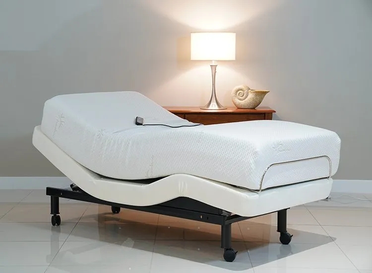 AVONDALE ADJUSTABLE BEDS