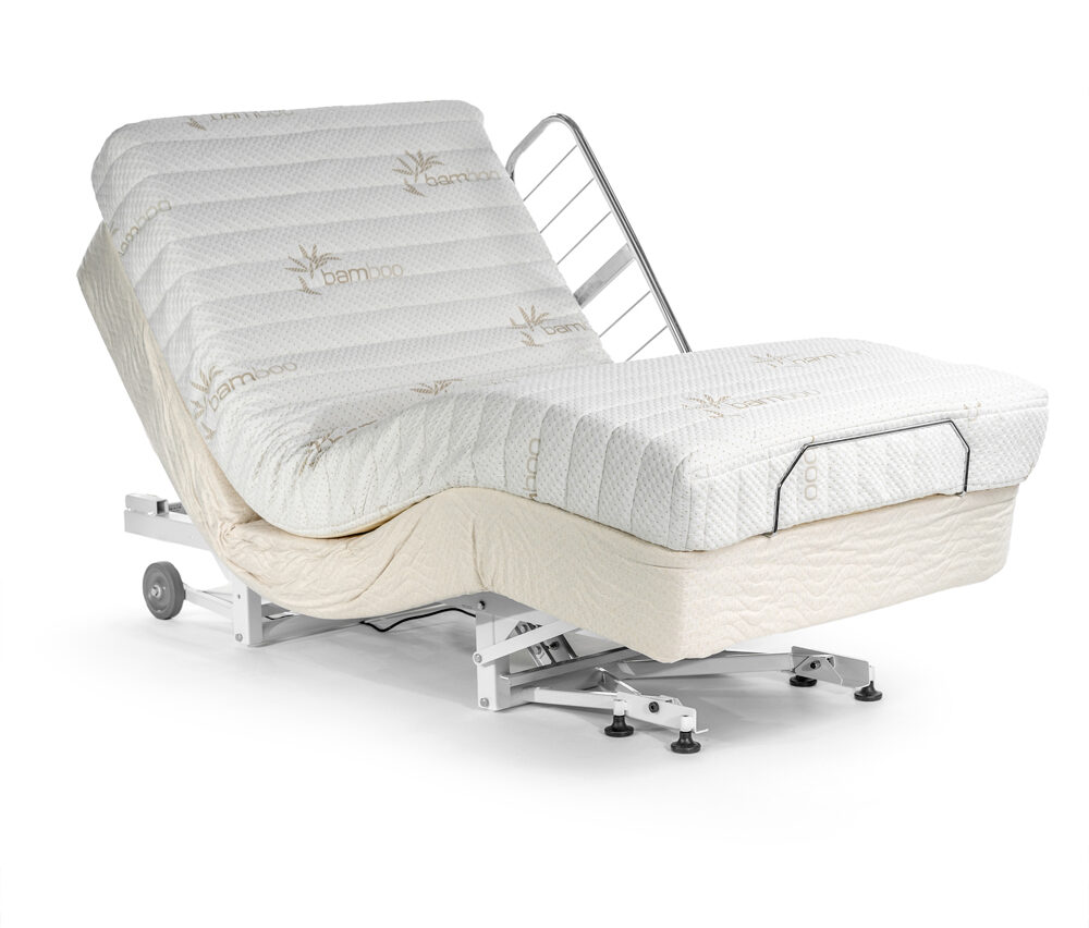 AVONDALE SUPERNAL BED